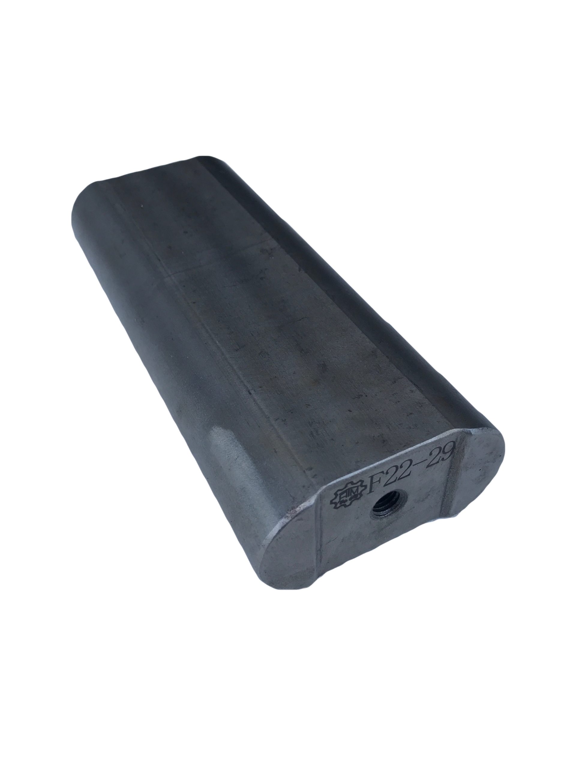 Lee más sobre el artículo Petacas para Martillo Hidráulico Kent KF22