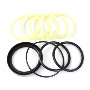 kit-de-sellos-para-martillo-hidraulico