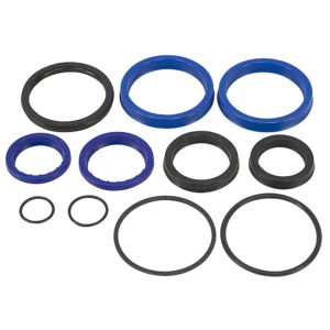 kit-de-sellos-para-martillo-hidraulico-kent-kf6