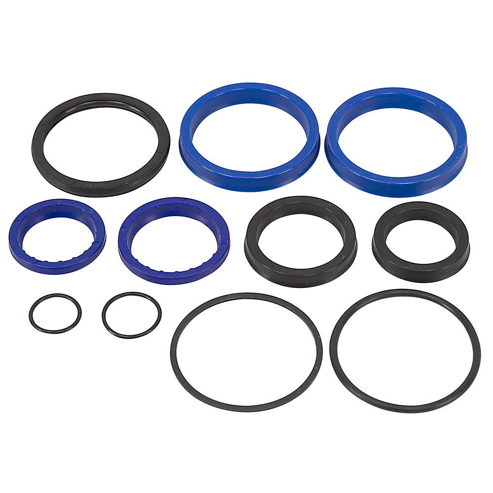 Lee más sobre el artículo Kit de Sellos Para Martillo Kent KF9