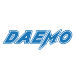 daemo-1024x1024