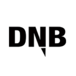dnb-1024x1024
