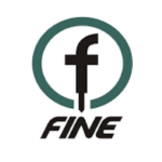fine-1024x1024