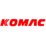komac-1024x1024