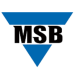 msb-1024x1024