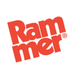 rammer-1024x1024