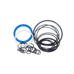 Kit de Sellos para Martillo Hidraulico