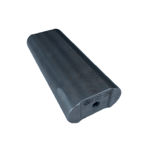 Petacas para martillo Hidráulico