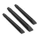 Picas para Martillo Hidráulico