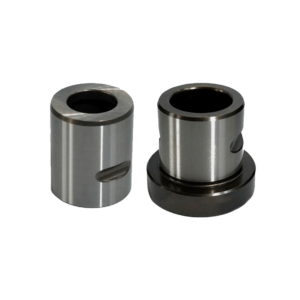 Bujes para Martillo Hidráulico