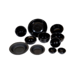 Diafragmas para Martillo Hidráulicos