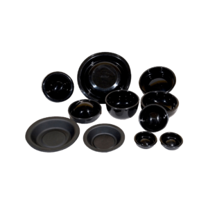 Diafragmas para Martillo Hidráulicos