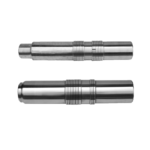 Piston para Martillo Hidráulico