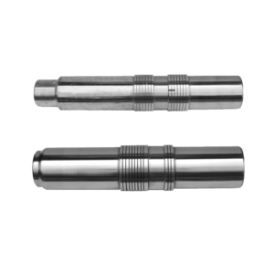 Piston para Martillo Hidráulico