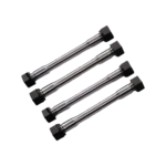 Tornillo Lateral para Martillo Hidráulico