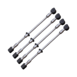 Tornillo Tensor para Martillo Hidráulico