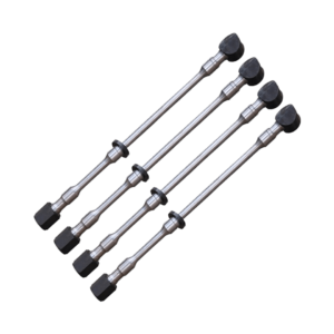 Tornillo Tensor para Martillo Hidráulico