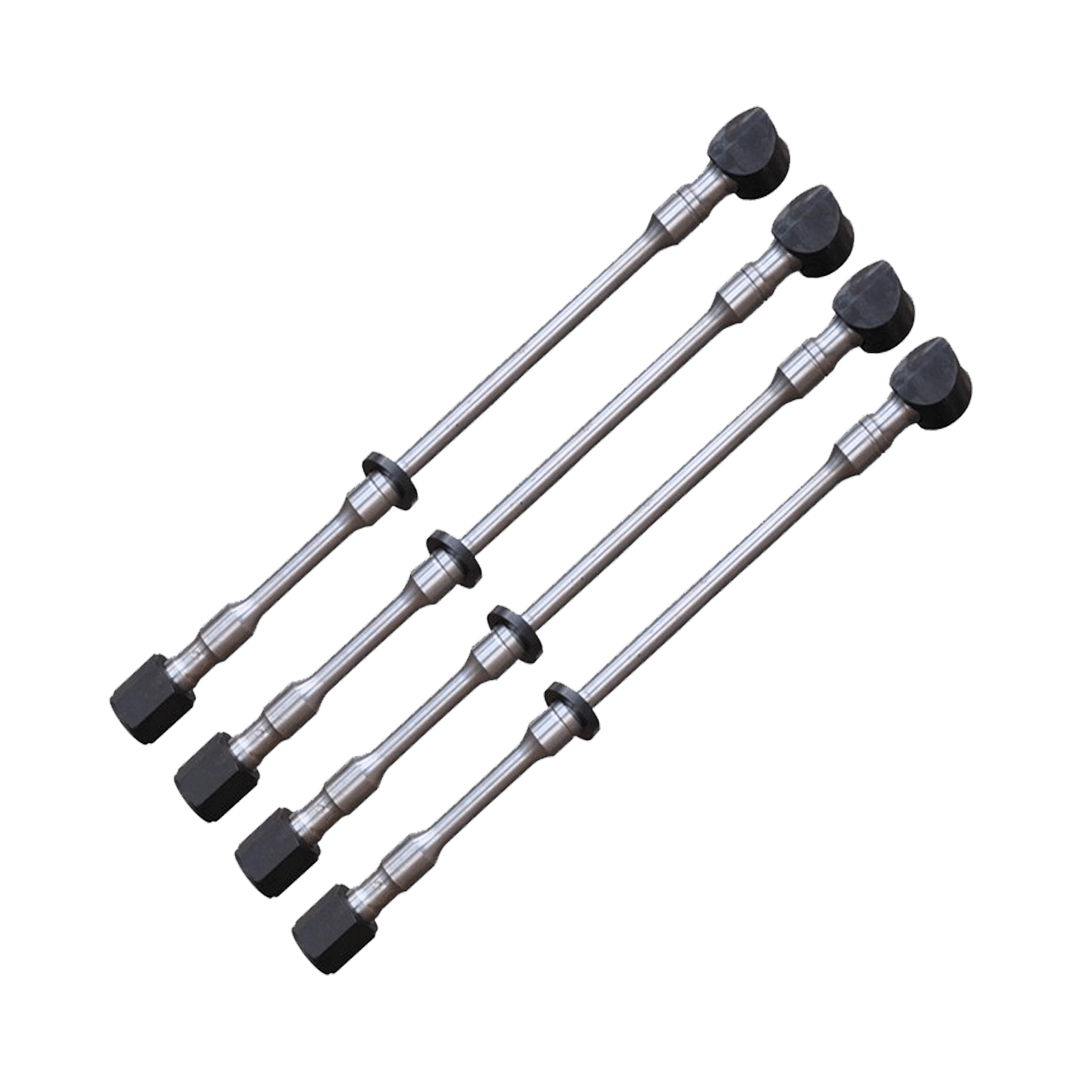 Lee más sobre el artículo Tornillo Tensor para Martillo Kent KF22