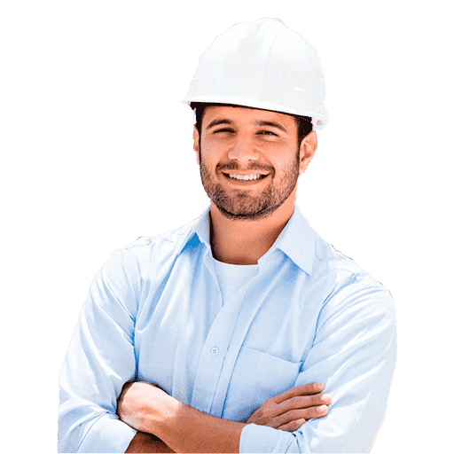 martillosATM-servicios